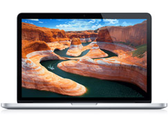 Sell Old Sell Old Apple MacBook Pro Retina Early 2013 in Delhi NCR in Delhi NCR
